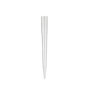 Pointe en polypropylène pour micropipette, 1000-1250 ul Premium Line