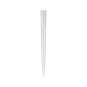 Pointe en polypropylène pour micropipette, 1000-1250 ul Premium Line – Image 2