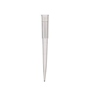 Pointe en polypropylène pour micropipette, 300 ul Premium Line