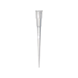 Pointe en polypropylène pour micropipette avec filtre 20 ul Premium Line – Image 2
