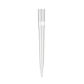 Pointe in PP en rack en carton, Premium Line – Image 2