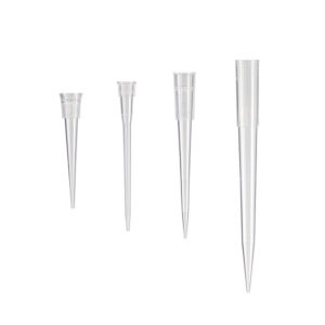 Pointe en polypropylène pour micropipette Premium Line Ultra Low Retention
