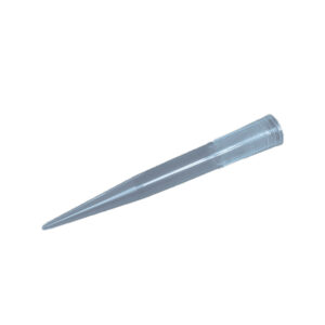 Pointe en polypropylène pour micropipette, 1000 ul Premium Line