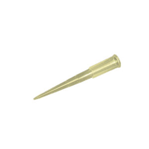Pointe en polypropylène pour micropipette, 200 ul Premium Line
