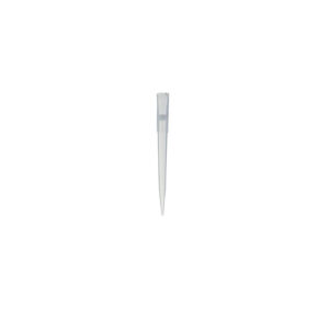 Pointe en polypropylène avec filtre pour micropipette, 1000 ul Premium Line