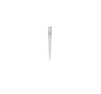 Pointe en polypropylène avec filtre pour micropipette, 1000 ul Premium Line