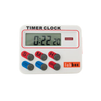 Chrono rebours 24 h – Image 2