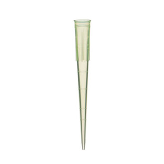 Pointe en polypropylène pour micropipette 2 - 200 µl, Standard Line – Image 2