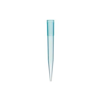 Pointe en polypropylène pour micropipette 100 - 1000 ul Standard Line – Image 3