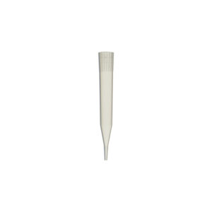 Pointe en polypropylène pour micropipette 1 - 5 ml Standard Line