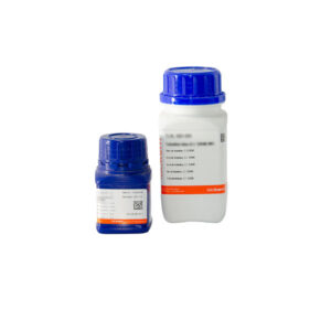 Bleu de toluidine (C.I.52040) MIC
