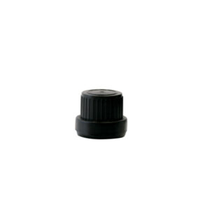 Bouchon vissant DIN-18