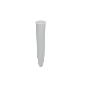 Tube à essai en PTFE – Image 2