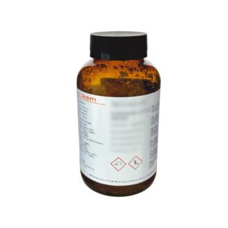 Acide trichloroacétique 99% AGR ACS