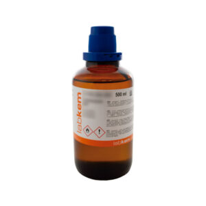 Triéthylamine 99,5% AGR
