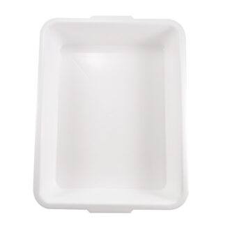 Plateau rectangulaire – Image 2