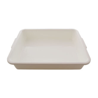 Plateau rectangulaire – Image 3