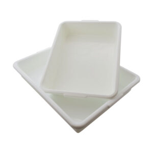 Plateau rectangulaire