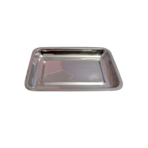 Plateau pour instruments