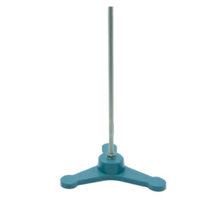Base tripode Premium Line