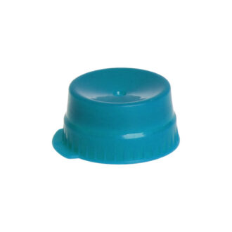 Bouchon flexible pour tube a essai  – Image 3