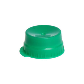 Bouchon flexible pour tube a essai  – Image 4