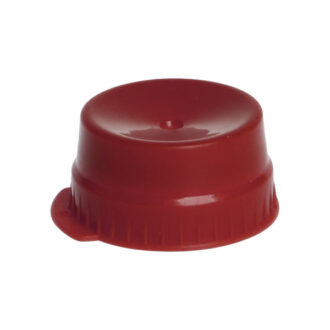 Bouchon flexible pour tube a essai  – Image 2