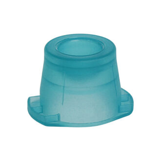 Bouchon multi-position pour tube a essai  – Image 3