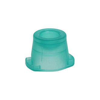 Bouchon multi-position pour tube a essai  – Image 4