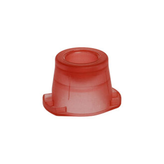 Bouchon multi-position pour tube a essai  – Image 2