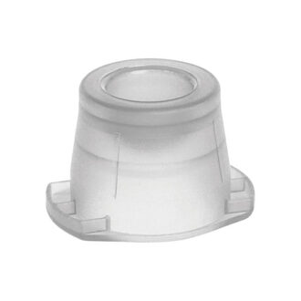 Bouchon multi-position pour tube a essai 