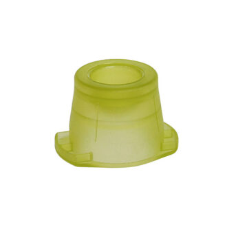 Bouchon multi-position pour tube a essai  – Image 5