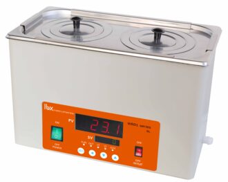 Bain thermostaté, WB01 – Image 3