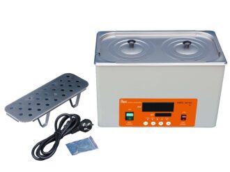 Bain thermostaté, WB01