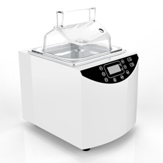 Bain thermostaté, WB-Pro – Image 2