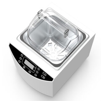 Bain thermostaté, WB-Pro – Image 3