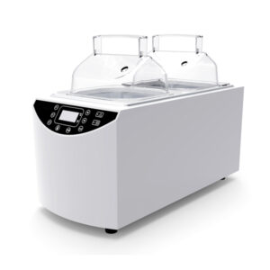 Bain thermostaté, WB-Pro