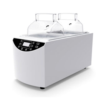 Bain thermostaté, WB-Pro