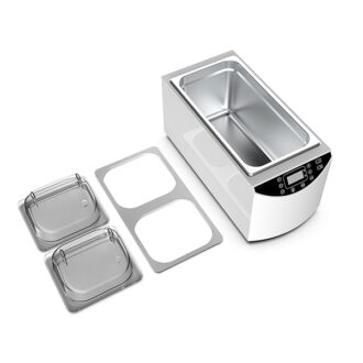 Bain thermostaté, WB-Pro – Image 5