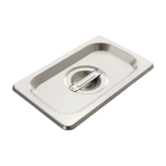 Bain à ultrasons MINI avec minuterie, sans chauffage, ULTR Small – Image 4