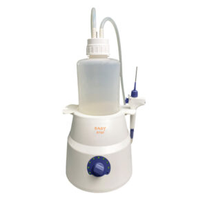 Aspirateur à vide, ST20
