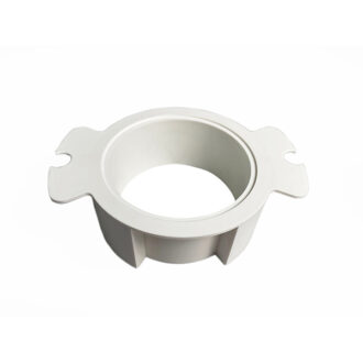 Aspirateur à vide, ST20 – Image 3