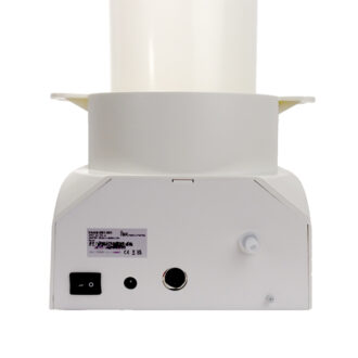 Aspirateur à vide, ST20 – Image 2