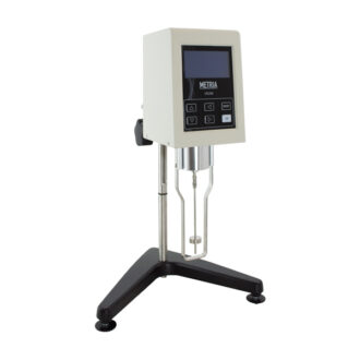 Viscosimètre numérique, VD2M – Image 2