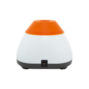 Mini agitateur vortex, vitesse fixe, V01 – Image 3