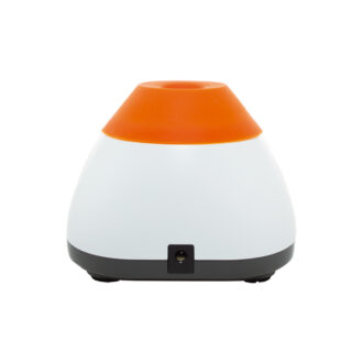 Mini agitateur vortex, vitesse fixe, V01 – Image 3