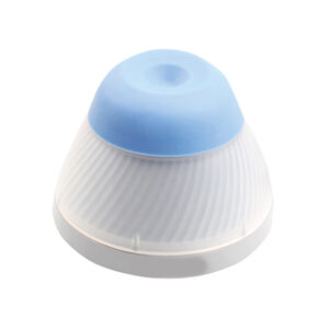 Mini agitateur Vortex LBX V03, vitesse fixe