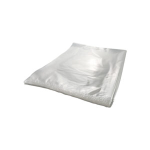 Sac à déchets, résistant à l'autoclave, PP