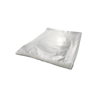 Sac à déchets, résistant à l'autoclave, PP