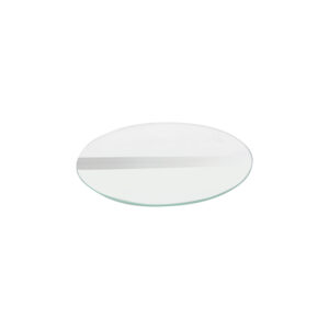 Verre de montre